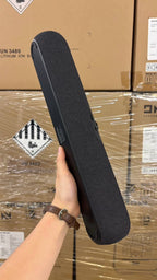 Monster Airmars G11 Bluetooth Soundbar – Deep Bass | Wireless Speaker | Home & Gaming Setup NextGad
