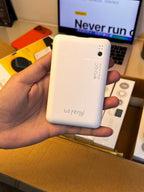 22.5 Super Charge Power Bank 10000 mah Power Bank | fast Charging Best For Iphone & Android NextGad