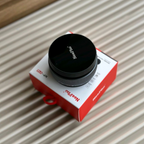 NeePho Magnetic Phone Holder – Vacuum Suction | 360° Adjustable Stand (Car & Desk Use) NextGad