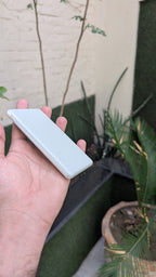 Slim Power Bank 4000mAh - Slim High Quality Portable Power Bank – Buy 1 Get 1 Offer NextGad