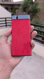 Marvel Iron Man Power Bank 10000mAh – 22.5W Fast Charging | PD 20W | Slim Design NextGad