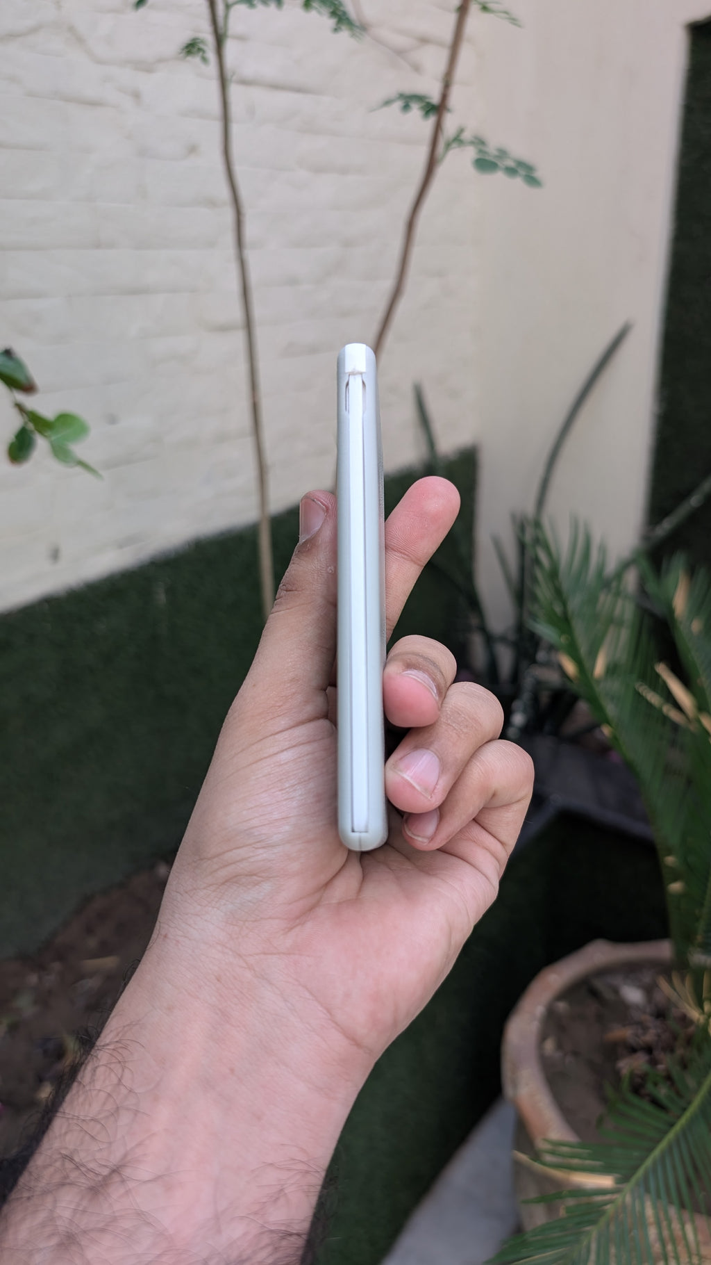 Slim Power Bank 4000mAh - Slim High Quality Portable Power Bank – Buy 1 Get 1 Offer NextGad