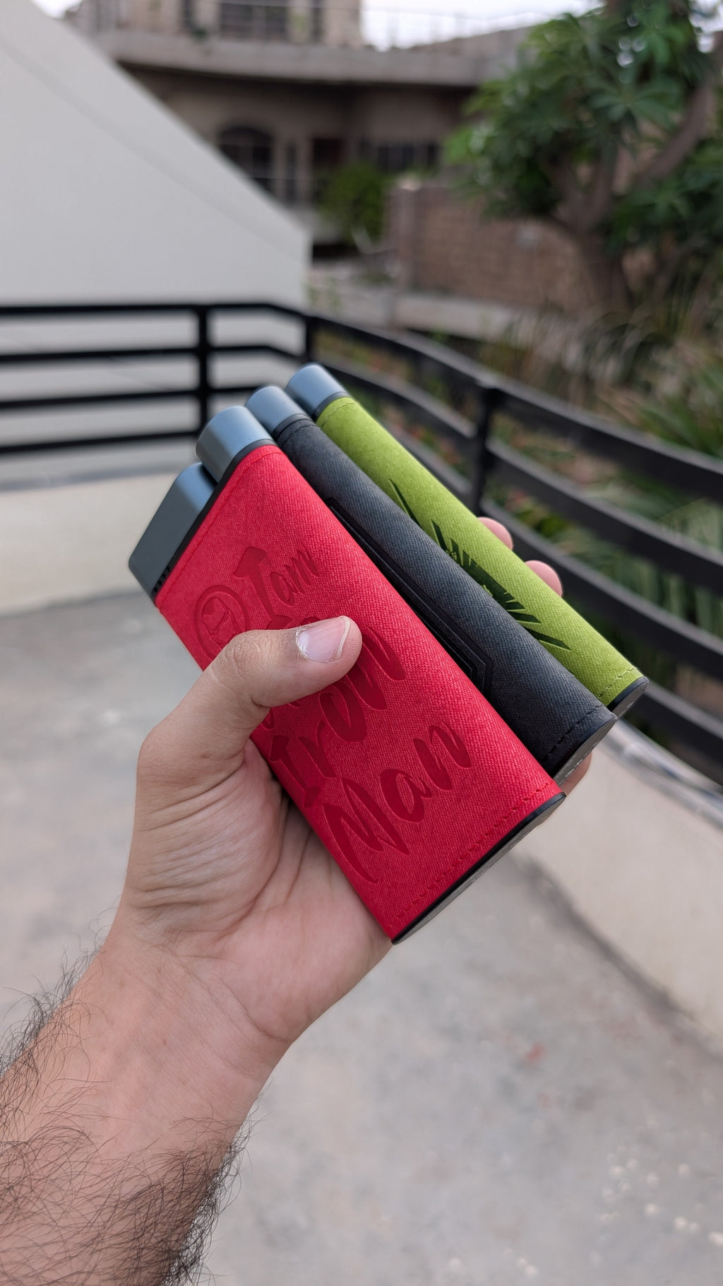 Marvel Iron Man Power Bank 10000mAh – 22.5W Fast Charging | PD 20W | Slim Design NextGad